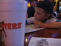 RTvisit_Hooters (13)